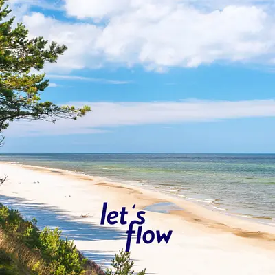 Wandern an der Ostsee Wandern an der Ostsee
