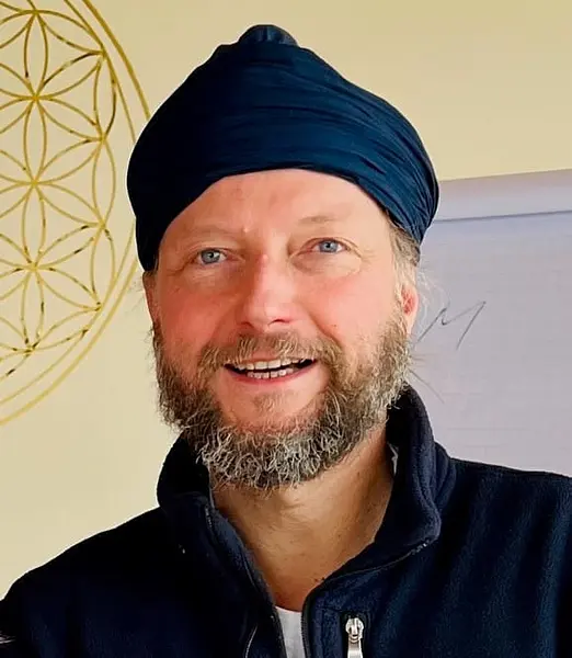 Yoga Ausbildung Basis 100 h – 9 Tage kompakt im Oktober in Travemünde / Ostsee 