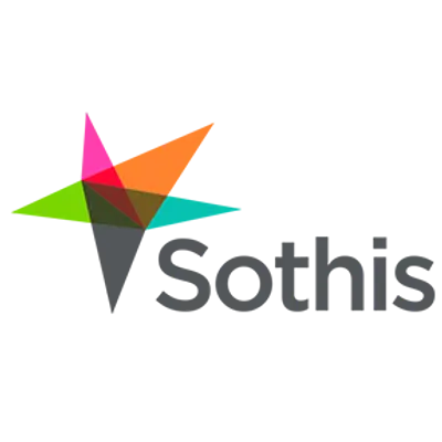 Multicentro Sothis SLU