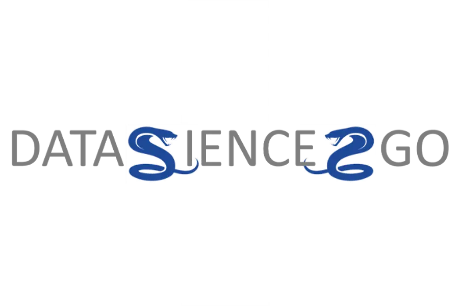 Data Science Boot Camp in BERLIN (März 2026)