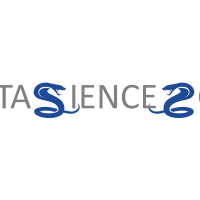 Data Science Boot Camp in BERLIN (März 2026)