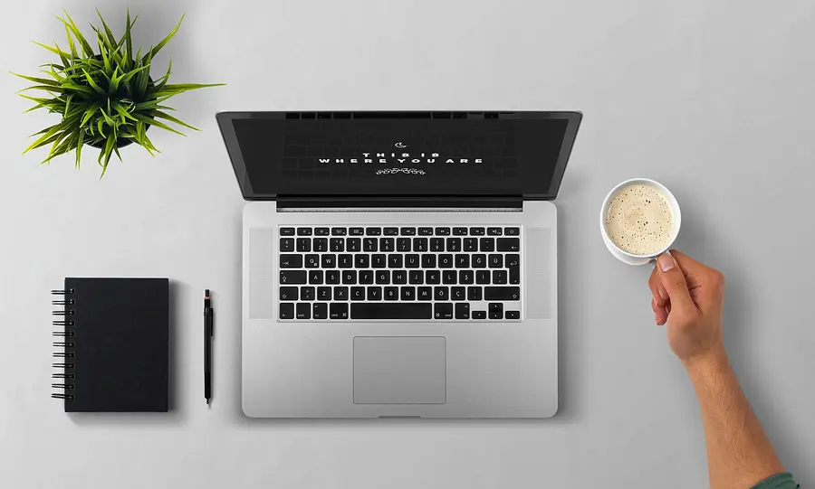 Data Science Boot Camp in BERLIN (März 2026)