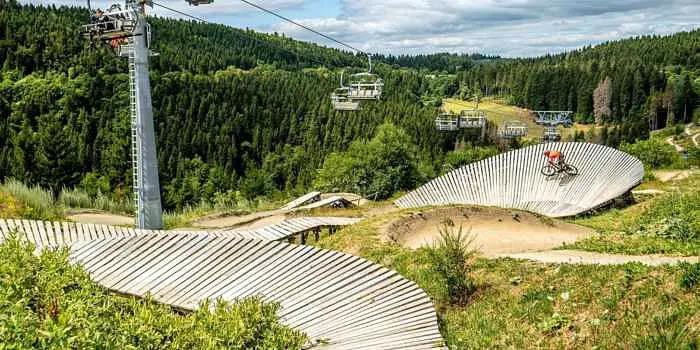 Vorlage Websitebilder  (700 x 350 px) (700 x 350 px) (36)