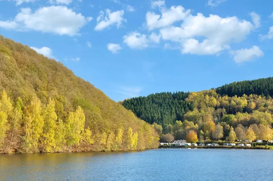 Bild Website (1000 x 666 px) (11)