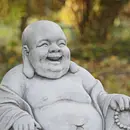 Shiatsu Bodyflow - Bewegung die berührt !