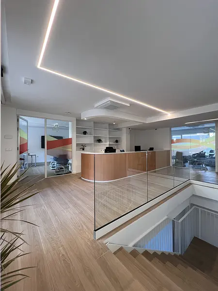 AIP - Entrada zona nueva (2)