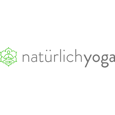 Natürlich Yoga 