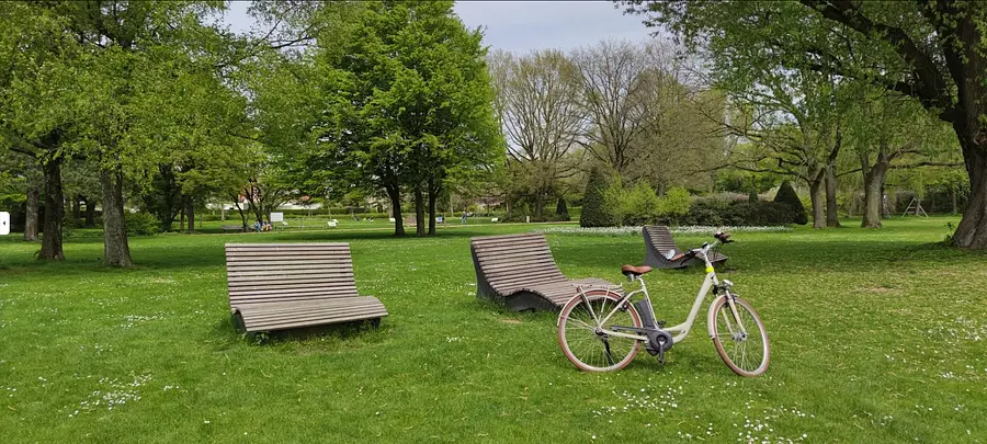 Bildschirmfoto 2025-09-16 um 15.14.57