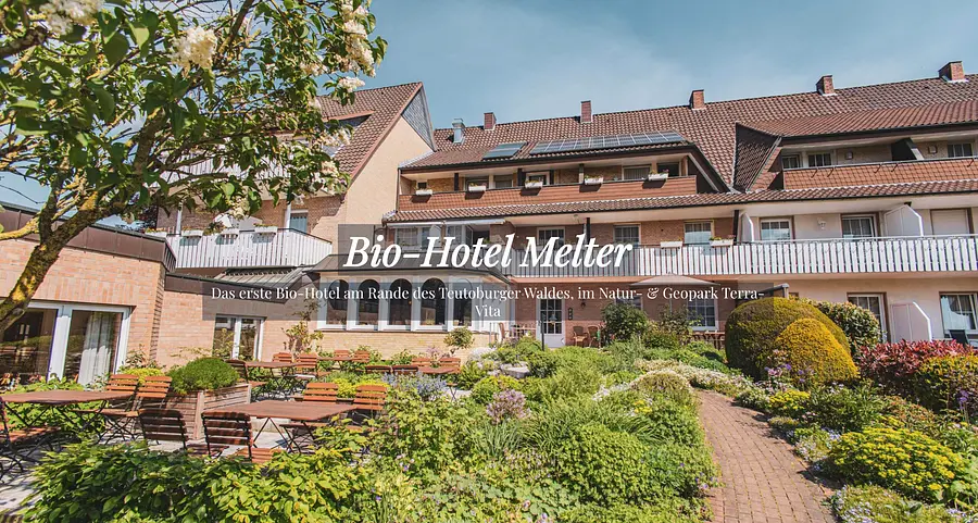 Bildschirmfoto 2025-09-18 um 13.21.09