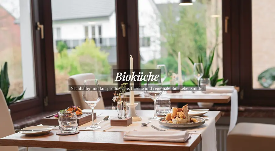 Bildschirmfoto 2025-09-18 um 13.21.16