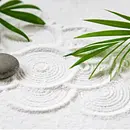 Stressbewältigung im (Berufs-)Alltag – Gelassenheit entwickeln mit Yoga, Achtsamkeit und Selbstfürsorge im Kloster Vinnenberg