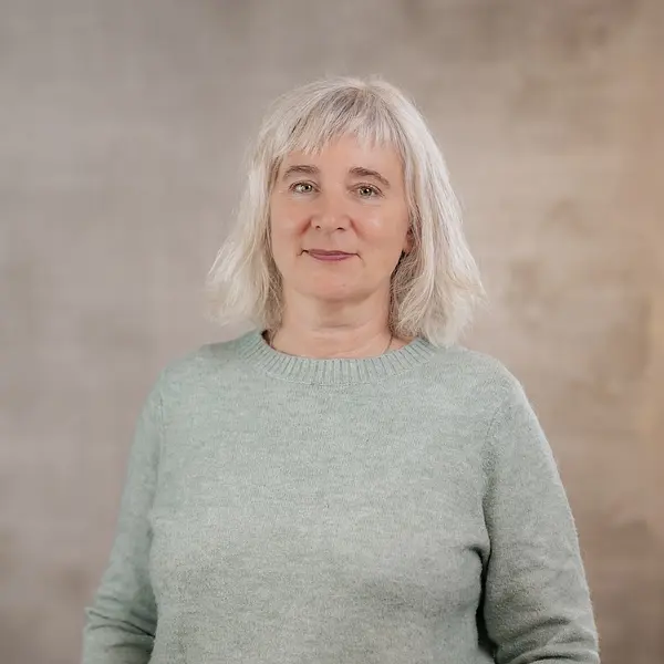 Resilient und klar – Clean Language und Shiatsu (Bildungsurlaub)