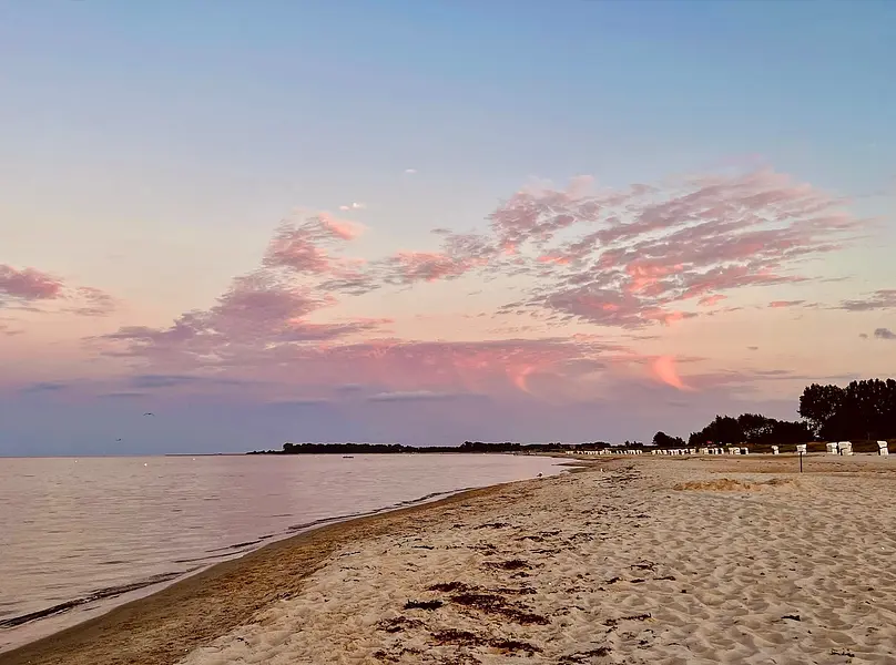 Yoga-Woche-Ostsee-mit-Vivere-Vital