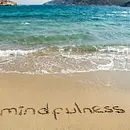 Stressbewältigung a.d. OSTSEE – mit Yoga, Achtsamkeit & Selbstfürsorge - mehr Gelassenheit entwickeln für den (Berufs-)Alltag