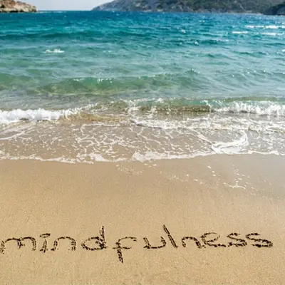 Stressbewältigung im (Berufs-)Alltag – Gelassenheit entwickeln mit Yoga, Achtsamkeit & Selbstfürsorge an der Ostsee