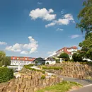Yoga, Achtsamkeit & Meditation im Top Wellnesshotel im Westerwald