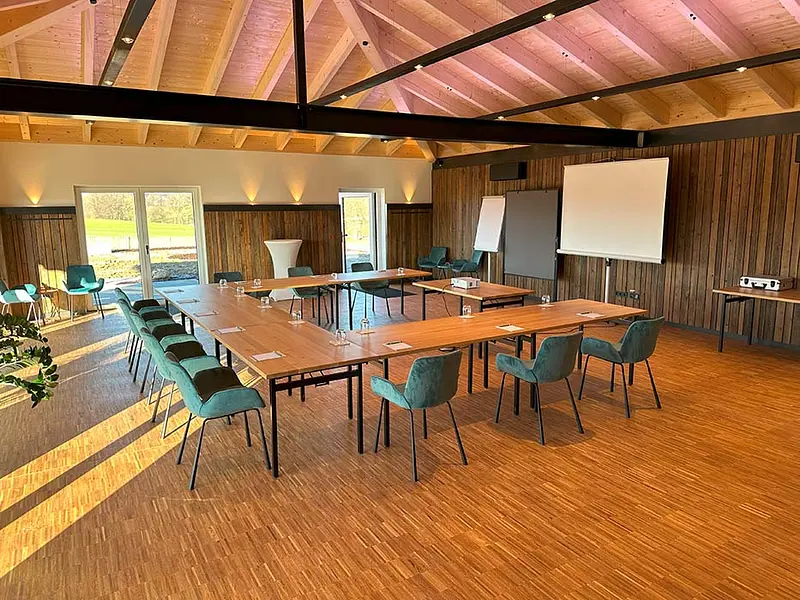 tagung-bungalow-u-form