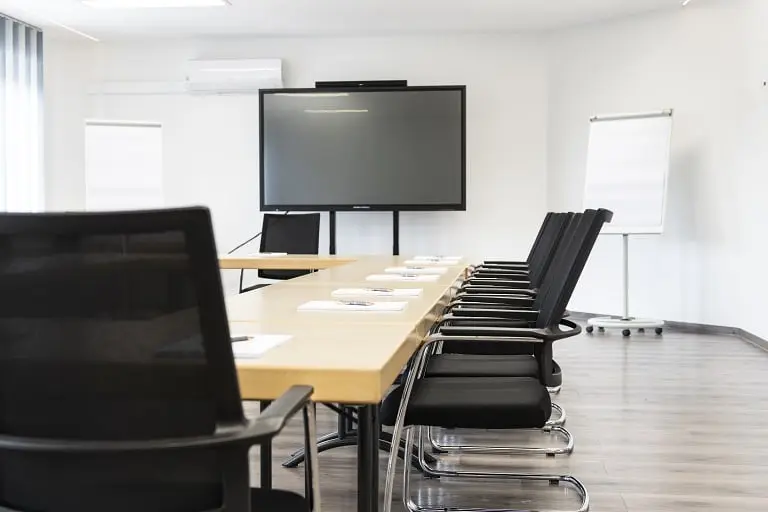 seminarraum-hirschenstein2-768x512