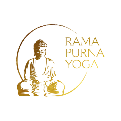 Rama Purna Yoga