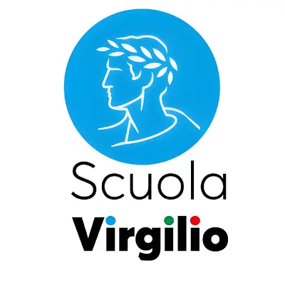 Scuola Virgilio