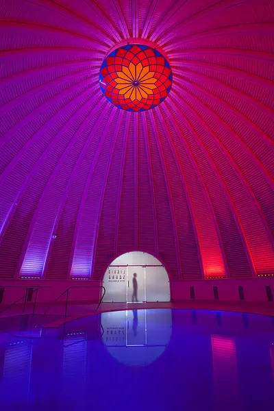 ToskanaThermeBadOrb_LiquidSoundTempel_Ollertz Architekten BDA_MG_2847