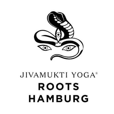 Jivamukti Yoga Roots Hamburg