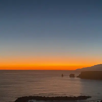 Last Minute: Yogawoche auf Kreta vom 18.10.-25.10.2025