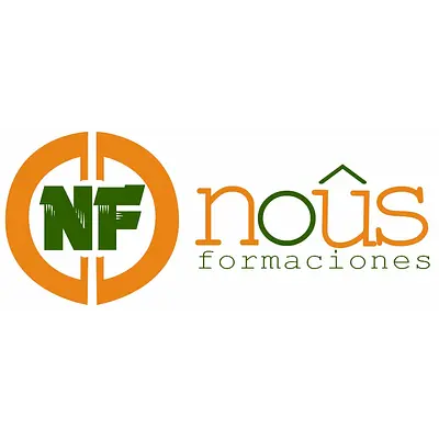 Noûs Formaciones
