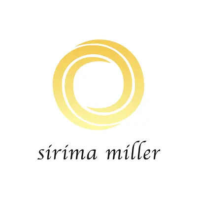 Sirima Miller