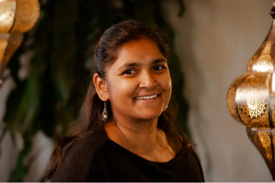 Stressbewältigung, Resilienz & Achtsamkeit 