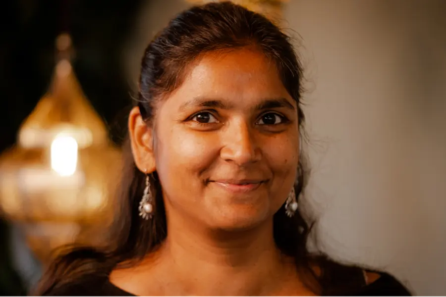 Selbstfindung, Selbstvertrauen & Stressbewältigung 