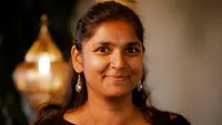 Sirima Miller - Coaching und Beratung für Einzelpersonen & Führungskräfte