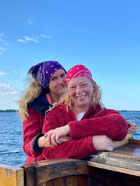 361596500_6339802776114808_3110988217751568462_n