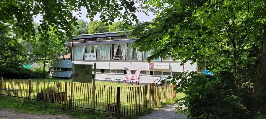 Outdoor-Yoga Advanced - Neues Programm 2026 - 5 Tage an der Ostsee