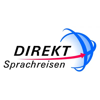 DIREKT Sprachreisen OHG