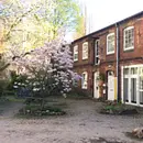 Inner Strength Entfalte Deine Innere und äußere Stärke 