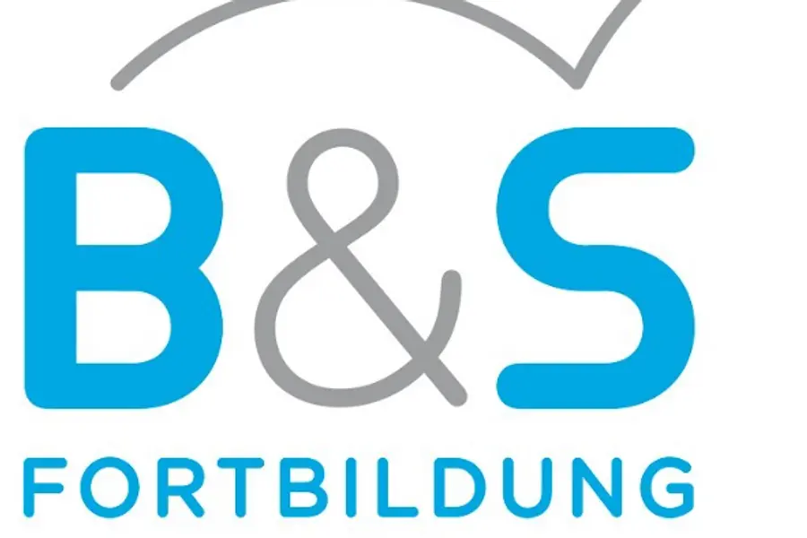 Vorbereitungskurs auf die Ausbildereignungsprüfung IHK - AEVO / AdA-Schein 2026