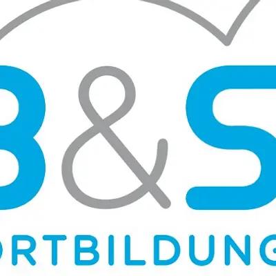 Vorbereitungskurs auf die Ausbildereignungsprüfung IHK - AEVO / AdA-Schein 2026 Vorbereitungskurs auf die Ausbildereignungsprüfung IHK - AEVO / AdA-Schein 2026