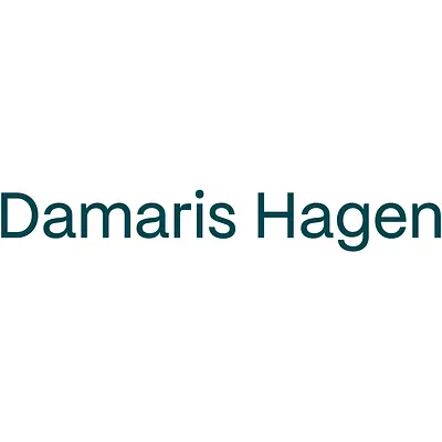 Damaris Hagen