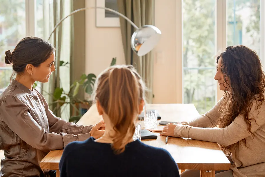 Stress less: Mit psychologischen Strategien Arbeitsstress reduzieren 