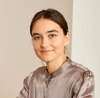 Damaris Hagen