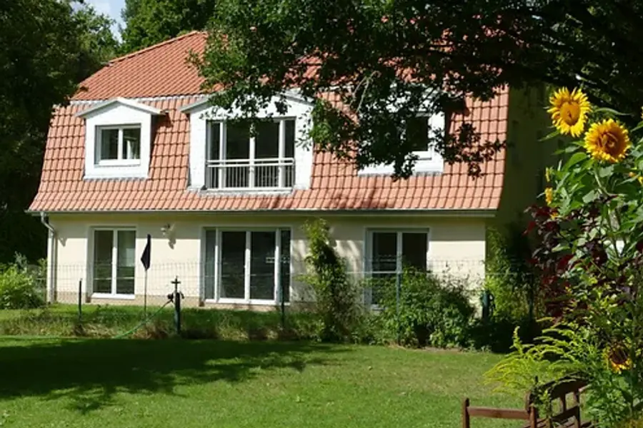 Yoga & Ayurveda für mehr Resilienz und Gelassenheit in Beruf und Alltag