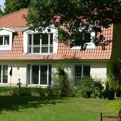 Yoga & Ayurveda für mehr Resilienz und Gelassenheit in Beruf und Alltag Yoga & Ayurveda für mehr Resilienz und Gelassenheit in Beruf und Alltag