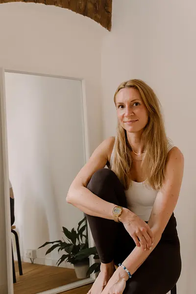 Einführung in Yoga & Meditation - Wege zu mehr Gelassenheit auf Rügen