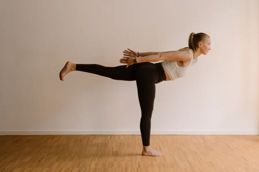 Einführung in Yoga & Meditation - Wege zu mehr Gelassenheit auf Rügen