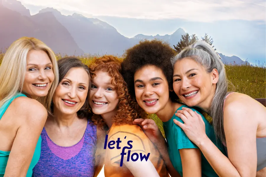 Zyklusgerechtes Arbeiten für Frauen in Reith bei Kitzbühel