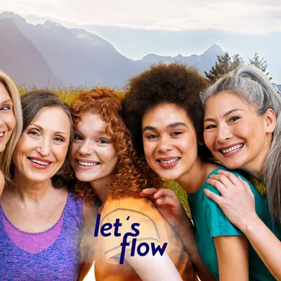 Zyklusgerechtes Arbeiten für Frauen in Reith bei Kitzbühel
