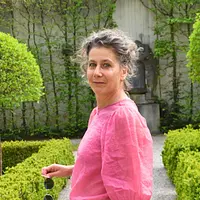 Petra Schendel Petra Schendel