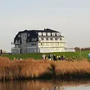 Inneren Stress reduzieren - an der Nordsee