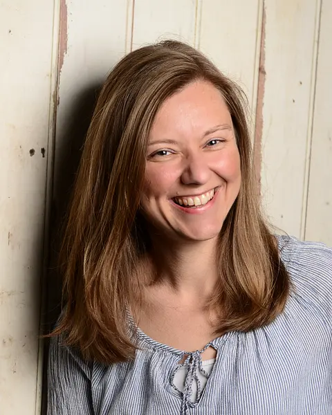 Inneren Stress reduzieren - in der Lüneburger Heide